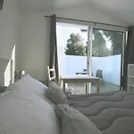 Le Clos Des Pins - Ile De Re Holiday home