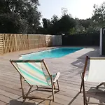 Le Clos Des Pins - Ile De Re Rivedoux-Plage