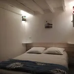 Ferienhaus Le Clos Des Pins - Ile De Re
