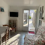 Le Clos Des Pins - Ile De Re Holiday home *