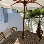 Le Clos Des Pins - Ile De Re