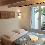Le Clos Des Pins - Ile De Re * Rivedoux-Plage