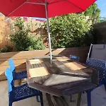 Ferienhaus Le Clos Des Pins - Ile De Re