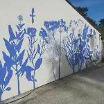 Le Clos Des Pins - Ile De Re Holiday home