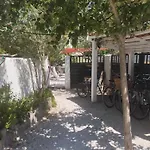 Holiday home Le Clos Des Pins - Ile De Re
