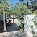 Holiday home Le Clos Des Pins - Ile De Re