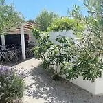 Le Clos Des Pins - Ile De Re Ferienhaus