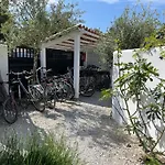 Ferienhaus Le Clos Des Pins - Ile De Re