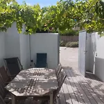 Le Clos Des Pins - Ile De Re * Rivedoux-Plage