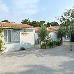 Le Clos Des Pins - Ile De Re Holiday home