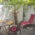 Le Clos Des Pins - Ile De Re *