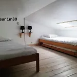 Holiday home Le Clos Des Pins - Ile De Re *