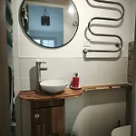 Le Clos Des Pins - Ile De Re Ferienhaus *