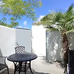 Le Clos Des Pins - Ile De Re Holiday home *
