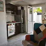 Le Clos Des Pins - Ile De Re Holiday home *