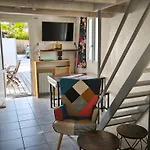 Le Clos Des Pins - Ile De Re * Rivedoux-Plage