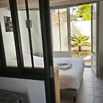 Le Clos Des Pins - Ile De Re