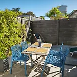 Ferienhaus Le Clos Des Pins - Ile De Re *