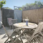 Le Clos Des Pins - Ile De Re Holiday home Rivedoux-Plage