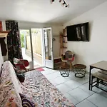 Holiday home Le Clos Des Pins - Ile De Re