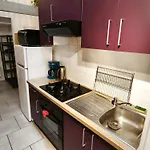 Ferienhaus Le Clos Des Pins - Ile De Re Rivedoux-Plage