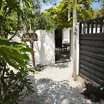 Ferienhaus Le Clos Des Pins - Ile De Re