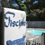 Le Clos Des Pins - Ile De Re Rivedoux-Plage