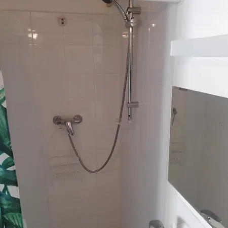 Le Clos Des Pins Holiday home