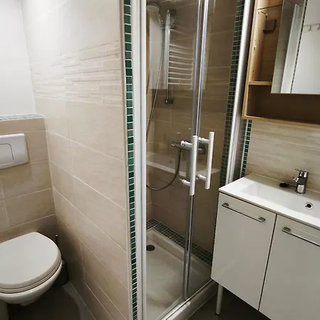 Le Clos Des Pins - Ile De Re Holiday home *