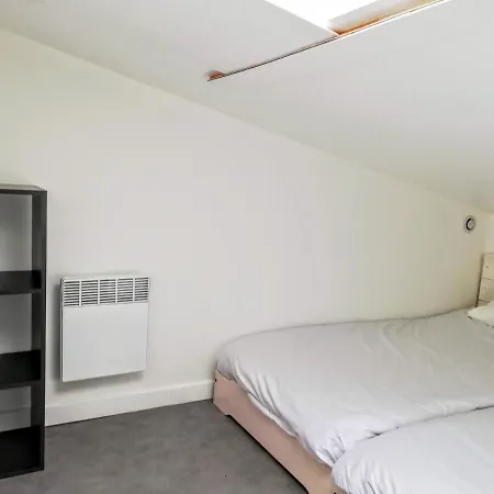 Le Clos Des Pins 里维多瓦海滩