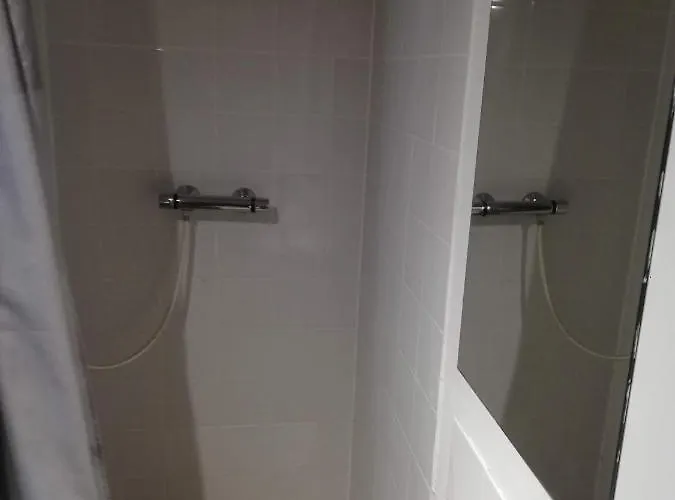 Le Clos Des Pins Σπίτι διακοπών *
